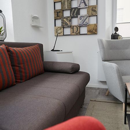 Haus Sepp Gruber Hotel Sankt Anton am Arlberg Ngoại thất bức ảnh