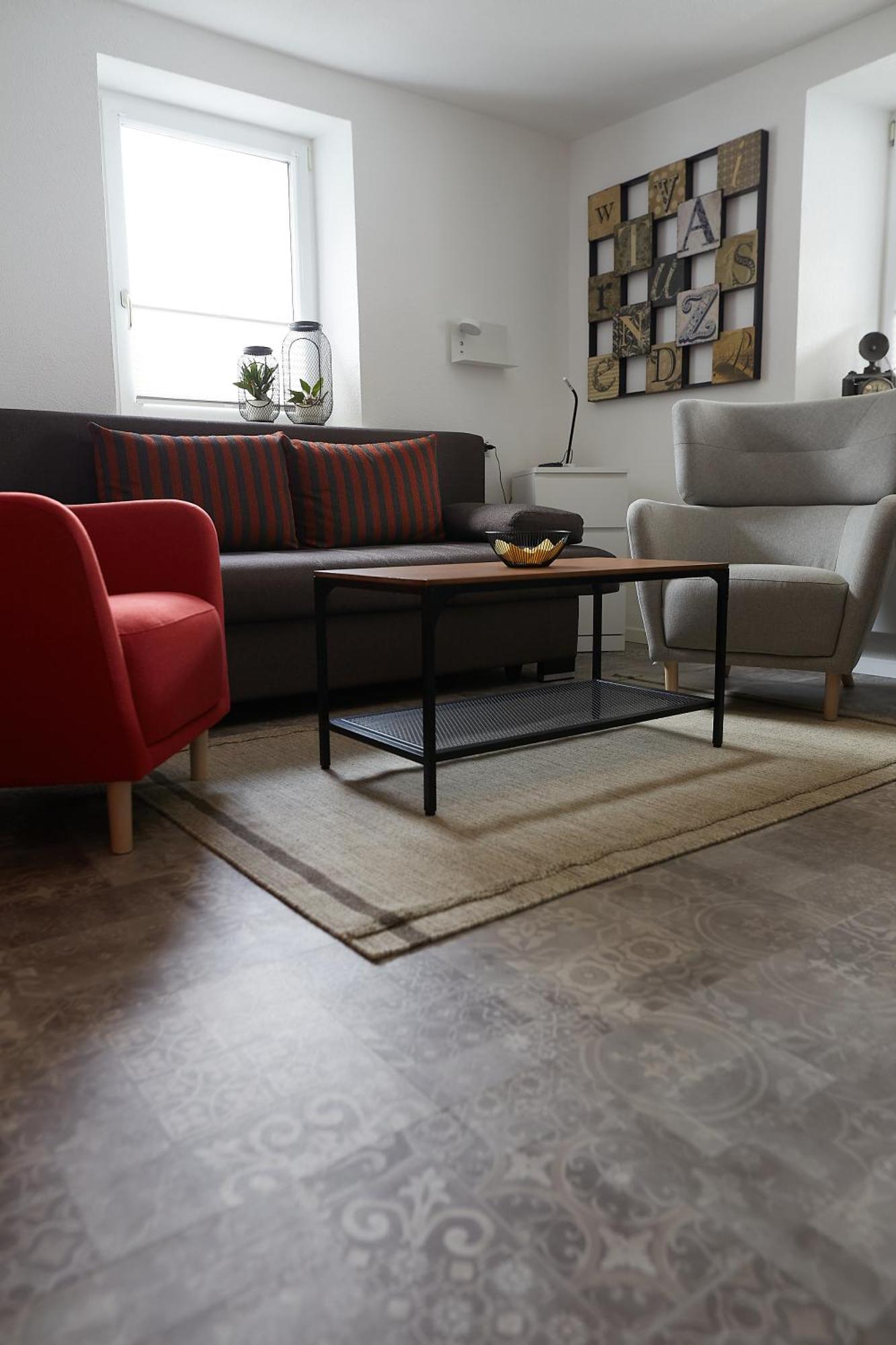 Haus Sepp Gruber Hotel Sankt Anton am Arlberg Ngoại thất bức ảnh