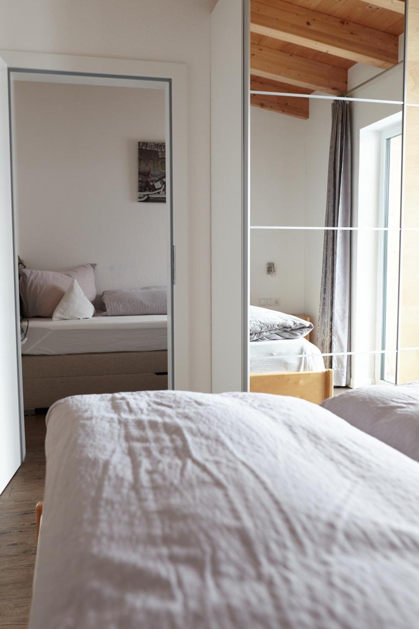 Haus Sepp Gruber Hotel Sankt Anton am Arlberg Phòng bức ảnh