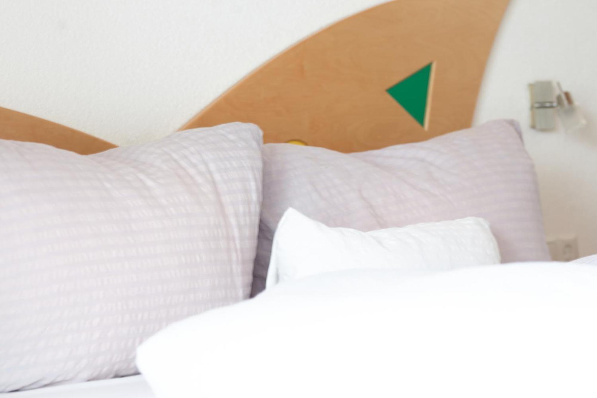 Haus Sepp Gruber Hotel Sankt Anton am Arlberg Phòng bức ảnh